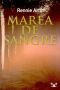 [Inspector Madden 02] • Marea De Sangre